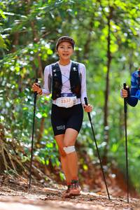 BIB: 5237
                            <button type="button" onclick="openModal(19021785)" class="btn btn-primary btn-sm float-right btn-popup" data-toggle="modal" data-target=".modal-high-quality">
                        <i class="fas fa-shopping-cart"></i> Add to Cart
                    </button>
                                            <button type="button" onclick="isThisMe(19021785, true)" class="btn btn-success btn-sm float-right btn-popup btn-isme hidden" data-toggle="tooltip" data-placement="bottom" title="นี่คือรูปของคุณใช่ไหม คลิกที่นี่เพื่อเอาเข้าอัลบั้ม">
                        <i class="fas fa-plus"></i> Add to album
                    </button>
                    <button type="button" onclick="isThisMe(19021785, false)" class="btn btn-warning btn-sm float-right btn-popup btn-isnotme hidden">
                        <i class="fas fa-ban"></i> Remove from album
                    </button>